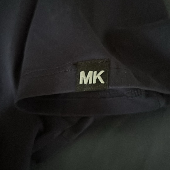 Makobi 2x trap star, Teddy Hennessey, smoking bear - Picture 3 of 7